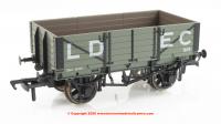 972006 Rapido GER Dia.17 5-plank - LDEC No.913